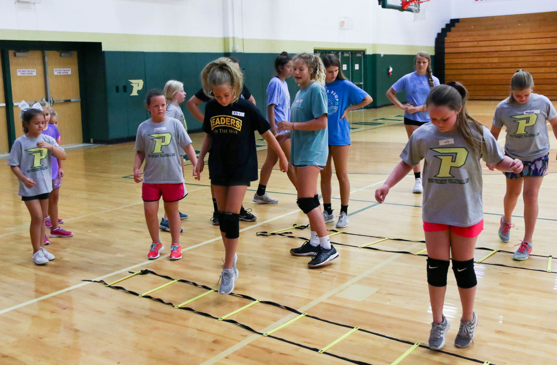 PC Volleyball Camp-56.jpg
